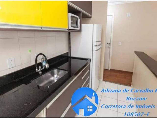 Venda em Jardim Isis - Cotia
