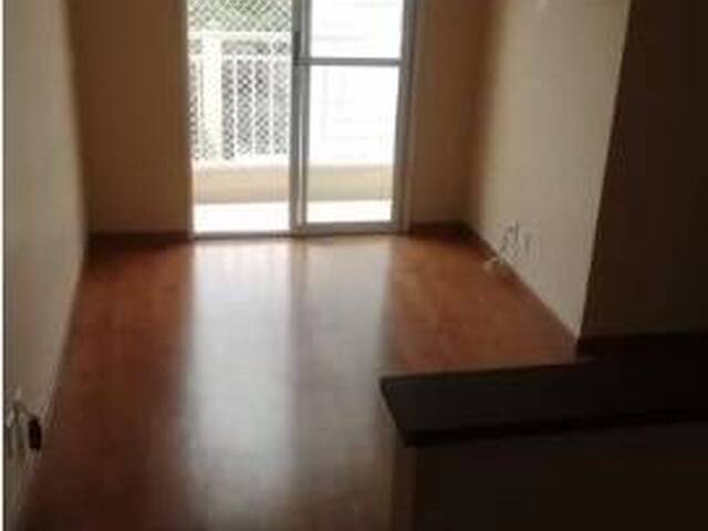 Apartamento para Venda em Cotia - 4