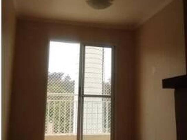 Apartamento para Venda em Cotia - 5