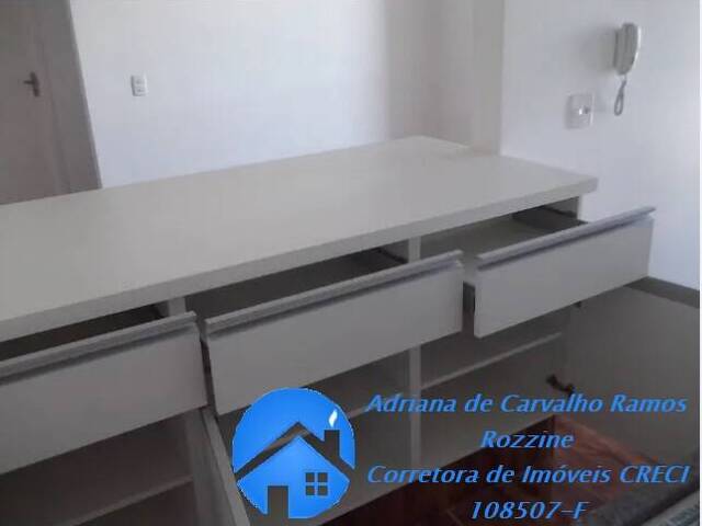 Apartamento para Venda em Carapicuíba - 2