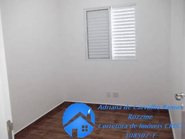 Apartamento para Venda em Carapicuíba - 5