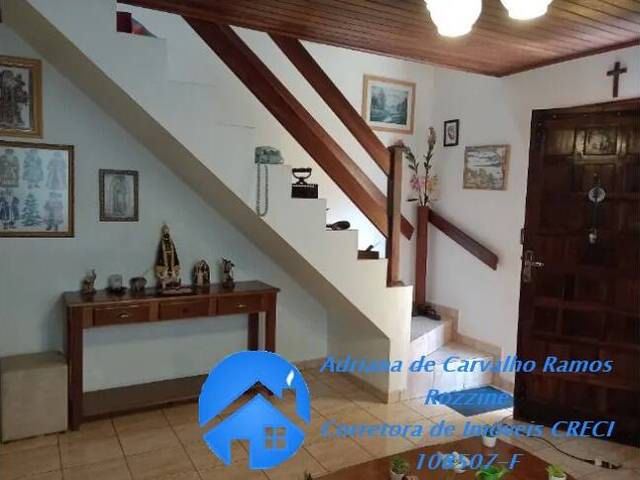Casa para Venda em Osasco - 4