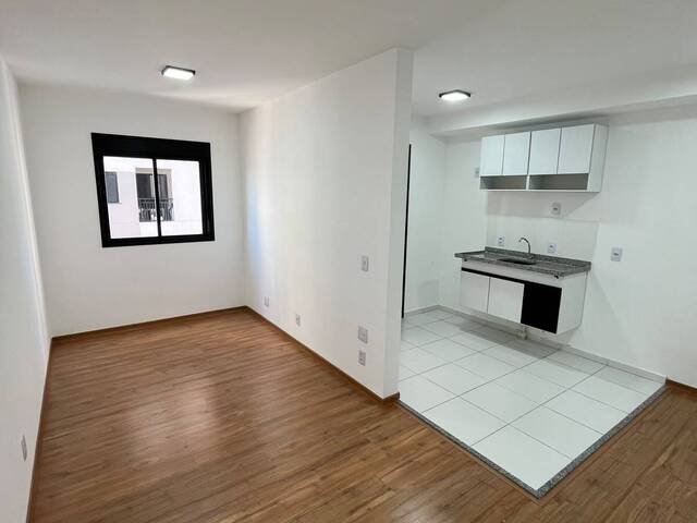 Apartamento para Venda em Osasco - 2