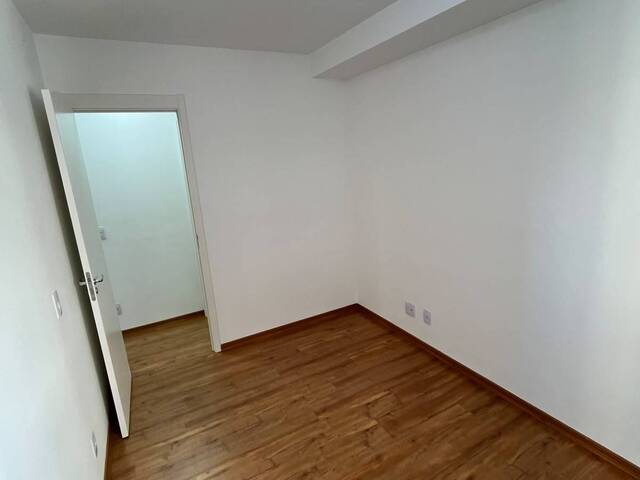 Apartamento para Venda em Osasco - 5