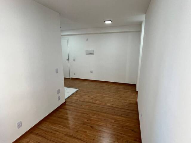 Apartamento para Venda em Osasco - 4