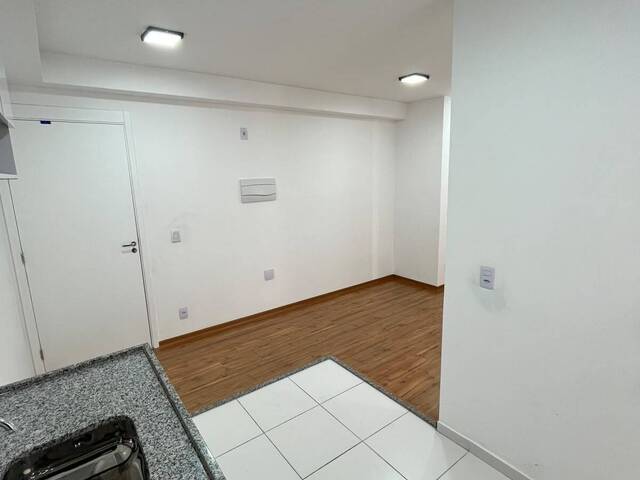 Apartamento para Venda em Osasco - 3