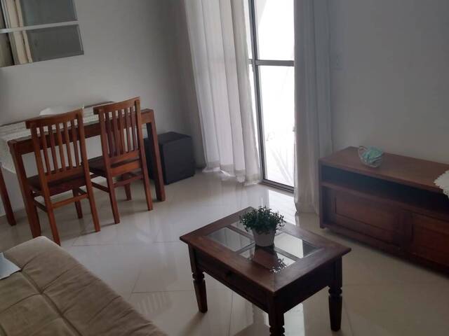 Apartamento para Venda em Cotia - 5