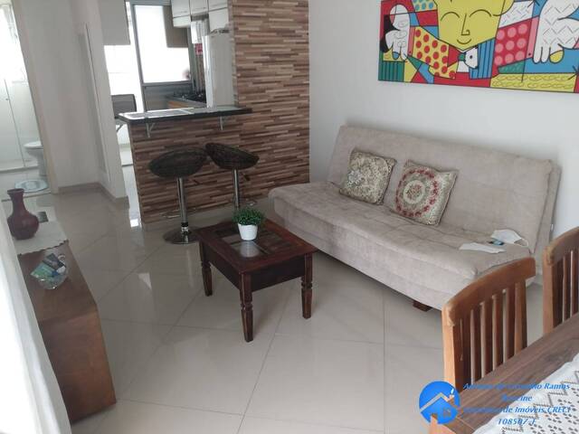 Apartamento para Venda em Cotia - 4