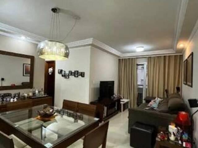 Apartamento para Venda em Osasco - 3