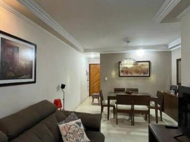 Apartamento para Venda em Osasco - 4