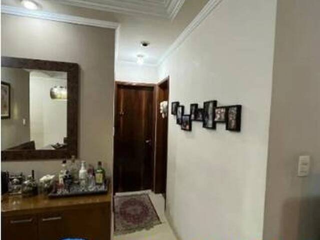 Apartamento para Venda em Osasco - 5