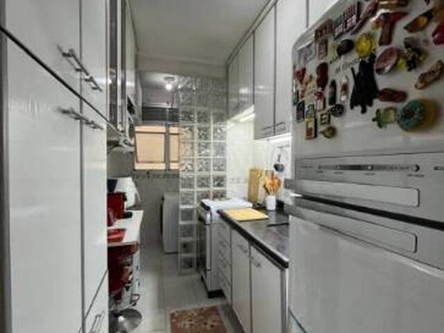 Apartamento para Venda em Osasco - 2