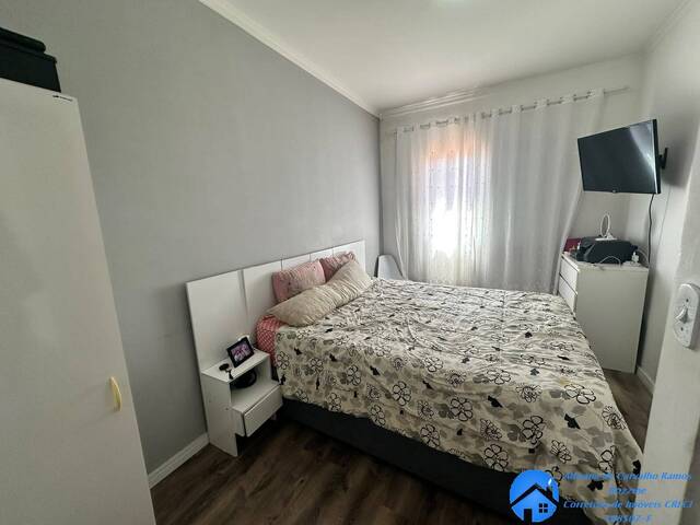 Casa em condomínio para Venda em Carapicuíba - 3