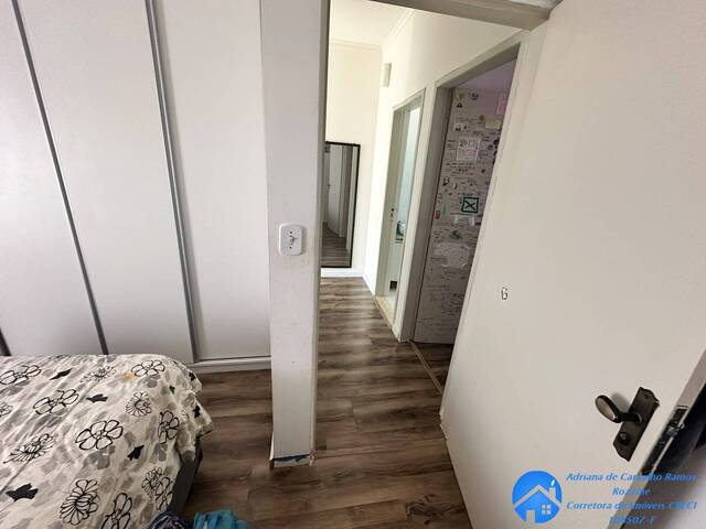 Casa em condomínio para Venda em Carapicuíba - 4