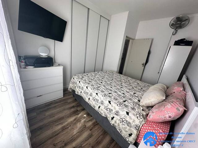 Casa em condomínio para Venda em Carapicuíba - 5
