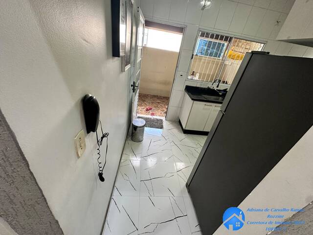 Casa em condomínio para Venda em Carapicuíba - 2