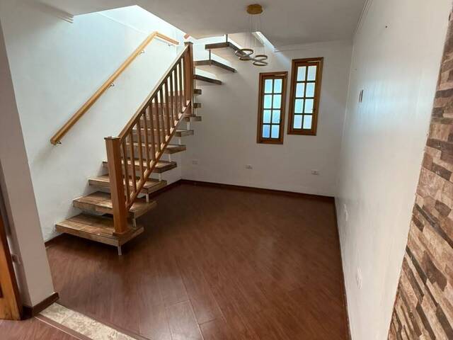 Casa para Venda em Jandira - 5