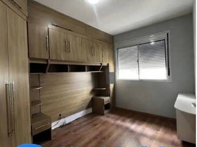 Apartamento para Venda em Osasco - 5