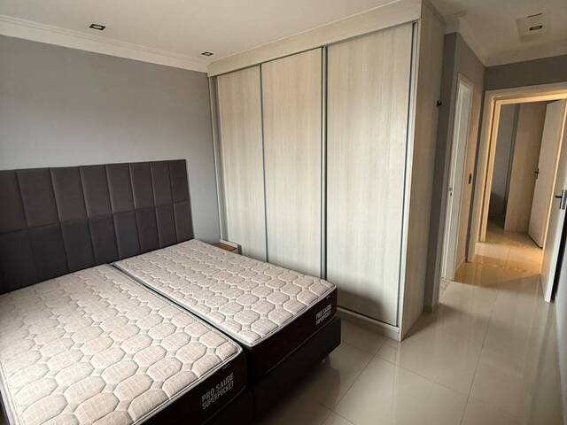 Apartamento para Venda em Barueri - 5