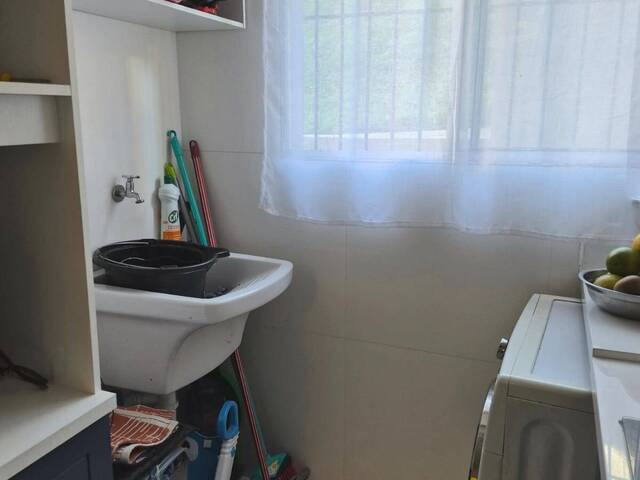 Apartamento para Venda em Cotia - 3
