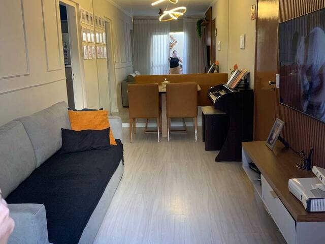 Apartamento para Venda em Cotia - 4