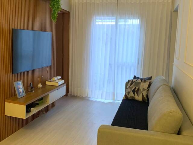 Apartamento para Venda em Cotia - 5
