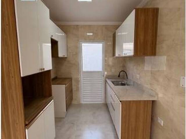 #3472 - Casa para Venda em Cotia - SP - 2