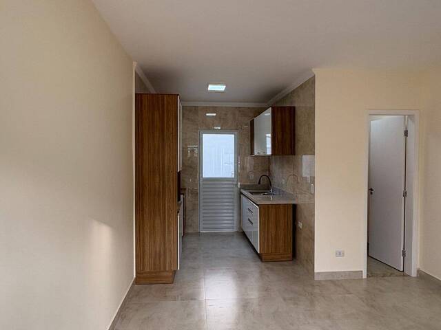 #3472 - Casa para Venda em Cotia - SP - 3