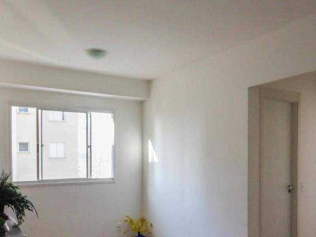 Apartamento para Venda em Barueri - 4