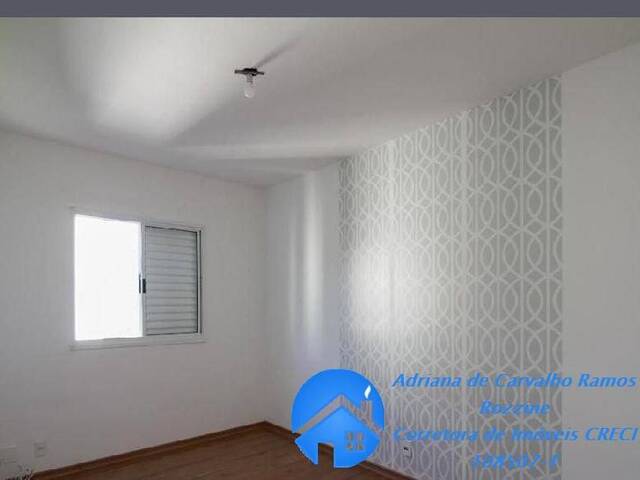 Apartamento para Venda em Barueri - 5