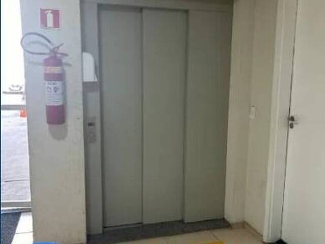 Apartamento para Venda em Cotia - 5