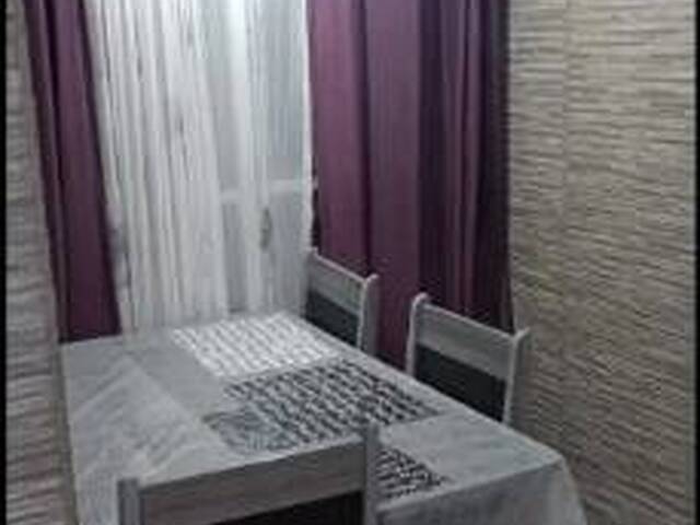 #3476 - Apartamento para Venda em Cotia - SP