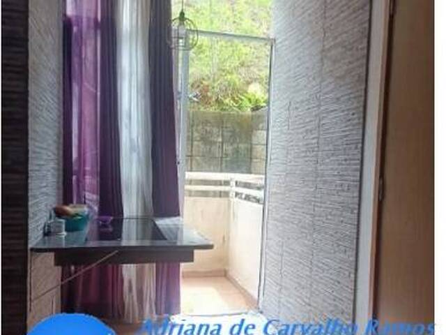 Apartamento para Venda em Cotia - 5