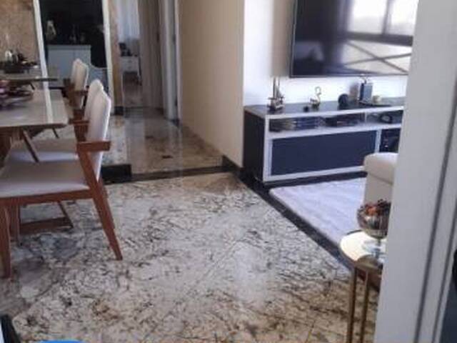 Apartamento para Venda em Barueri - 5