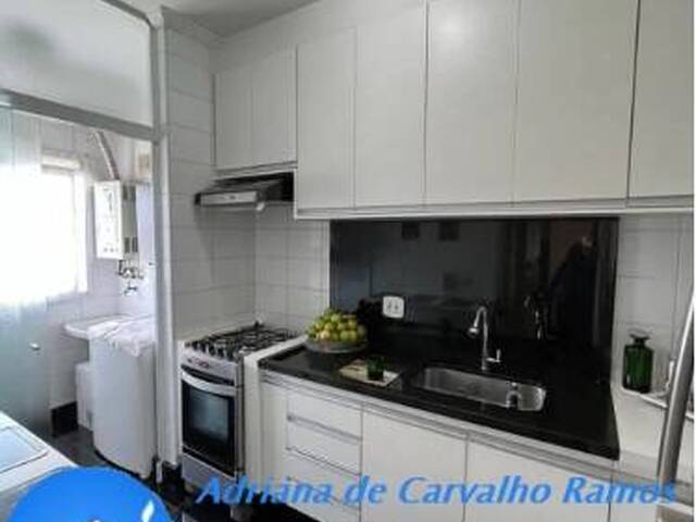 Venda em Vila Iracema-Belval - Barueri