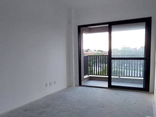 Apartamento para Venda em Barueri - 3