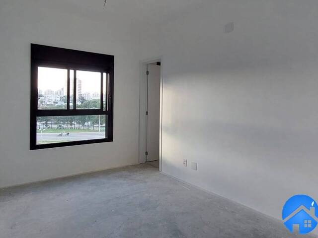 Apartamento para Venda em Barueri - 4