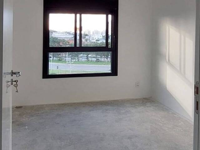 Apartamento para Venda em Barueri - 5