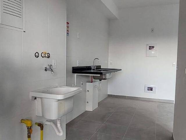 Apartamento para Venda em Barueri - 2