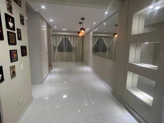 #3481 - Casa para Venda em Cotia - SP - 1
