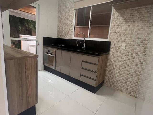 Casa para Venda em Cotia - 5