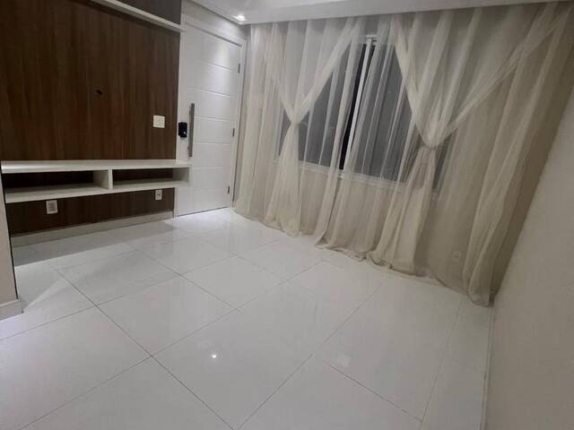 #3481 - Casa para Venda em Cotia - SP - 3