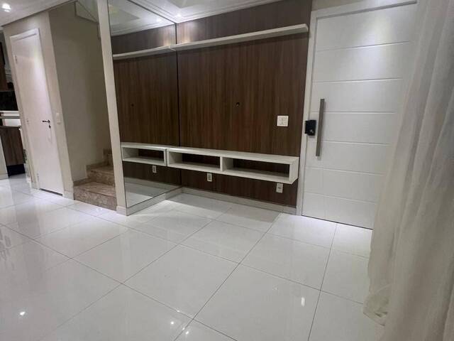 #3481 - Casa para Venda em Cotia - SP - 2
