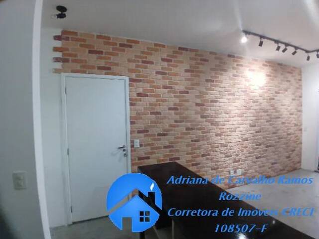 Apartamento para Venda em Osasco - 4