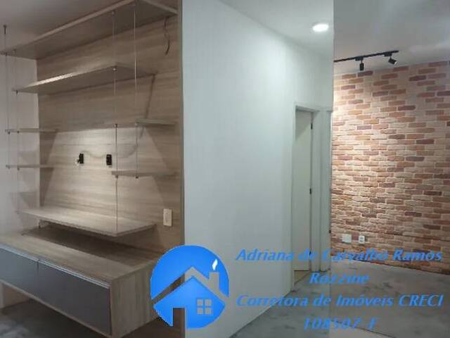 Apartamento para Venda em Osasco - 5