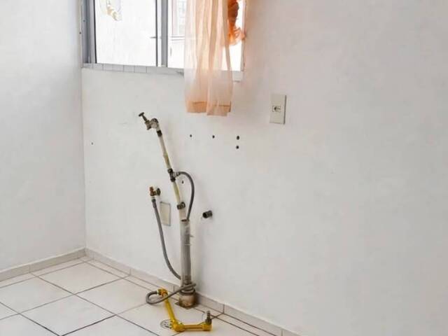 Apartamento para Venda em Cotia - 4