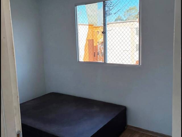 #3483 - Apartamento para Venda em Cotia - SP - 3