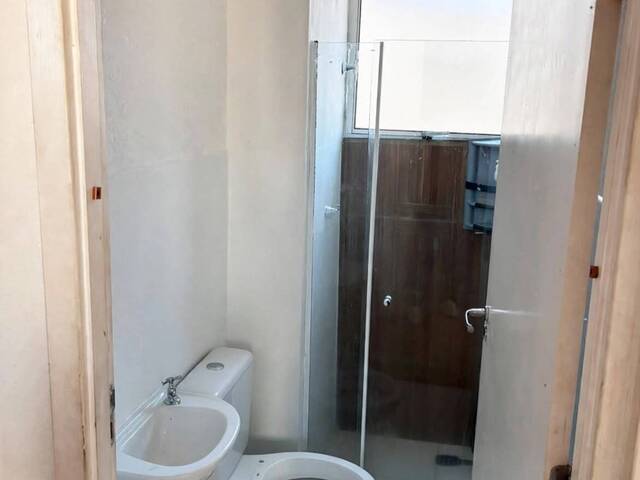 Apartamento para Venda em Cotia - 5