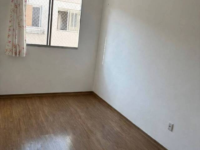 #3483 - Apartamento para Venda em Cotia - SP - 1