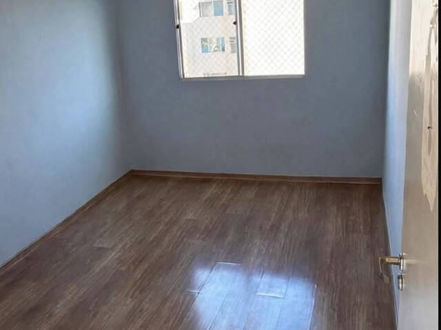 #3483 - Apartamento para Venda em Cotia - SP - 2